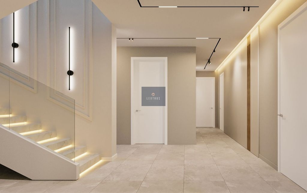 Property photo 3 of 45