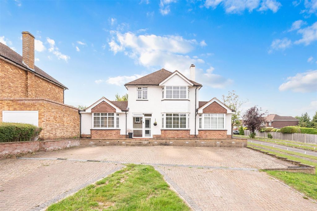 Property photo 1 of 20 North View 23 (6).Jpg