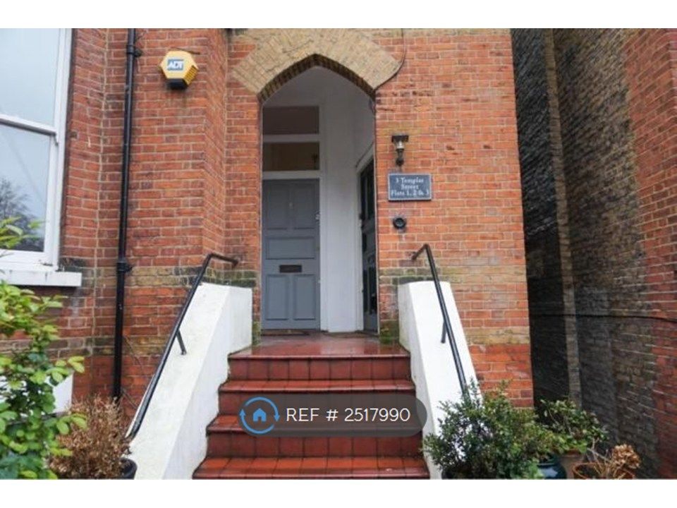 Property photo 2 of 11 Front Door And Entrance
