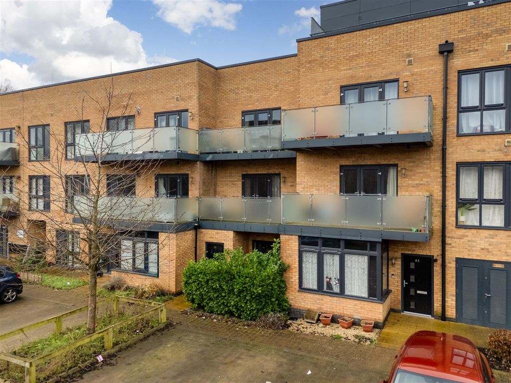Property photo 1 of 12 Dji_20250115121107_0452_D_Pro4-Hdr-Edit.Jpg