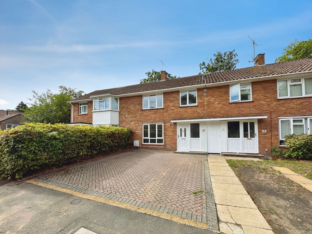 Property photo 1 of 15 Pbox-Img.Jpg