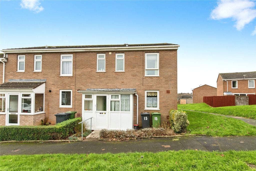 Property photo 1 of 16 Picture No. 03