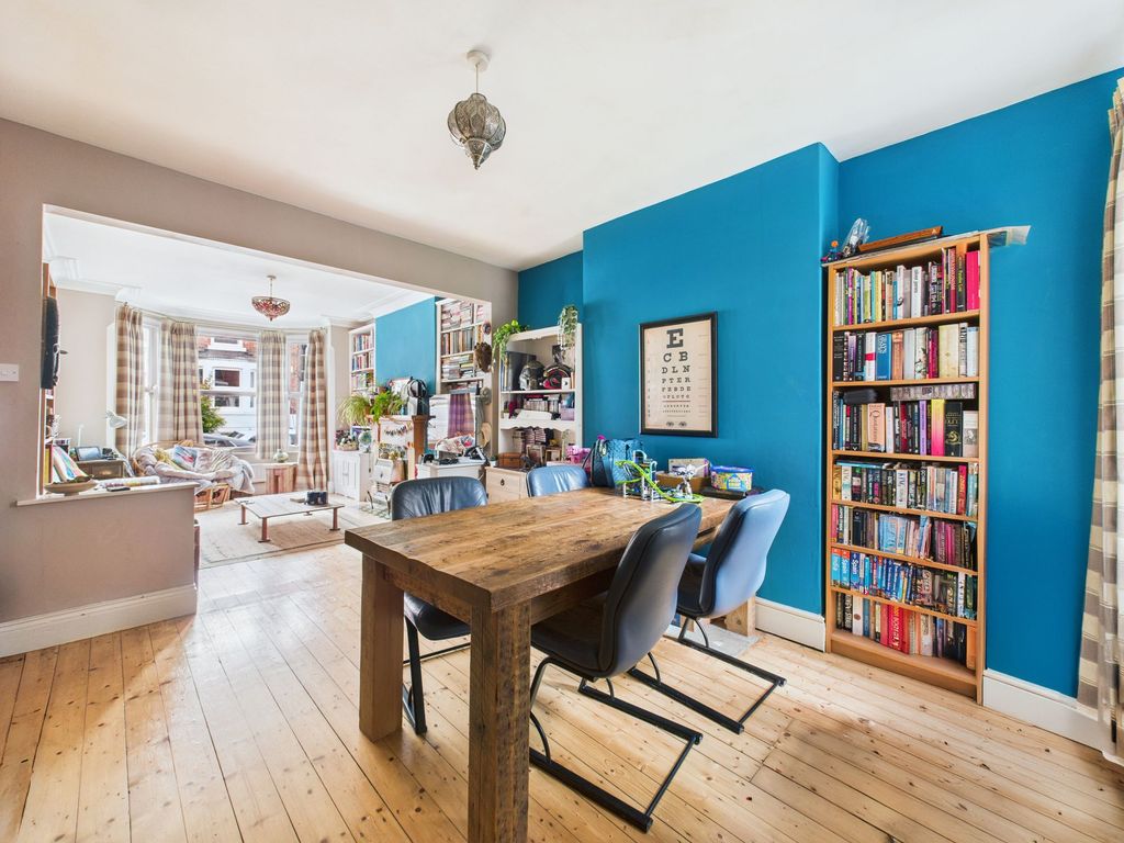 Property photo 3 of 18 Dining Room