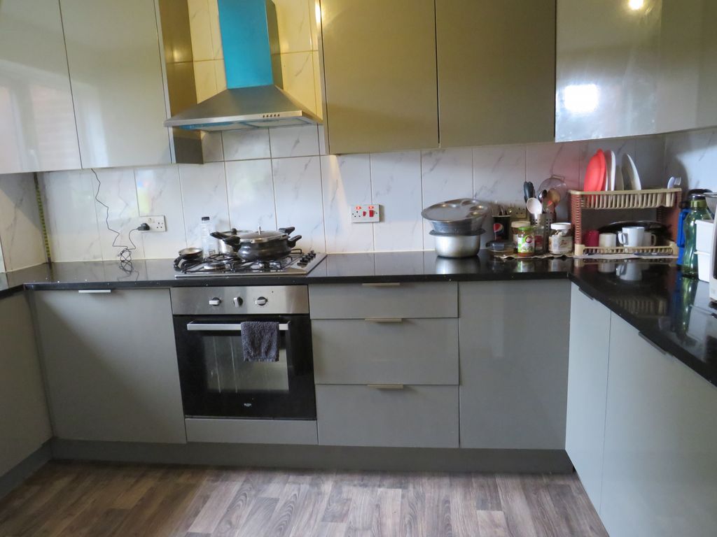 Property photo 3 of 4 Gallery