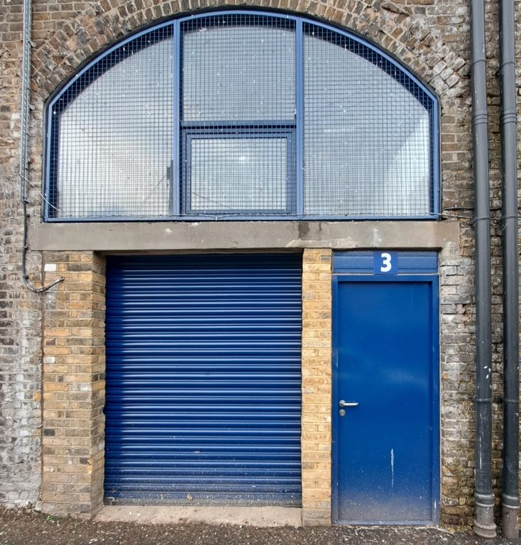 Property photo 1 of 1 Flexible Property Space