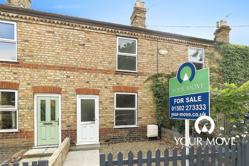 Property photo 1 of 18 Picture No. 01