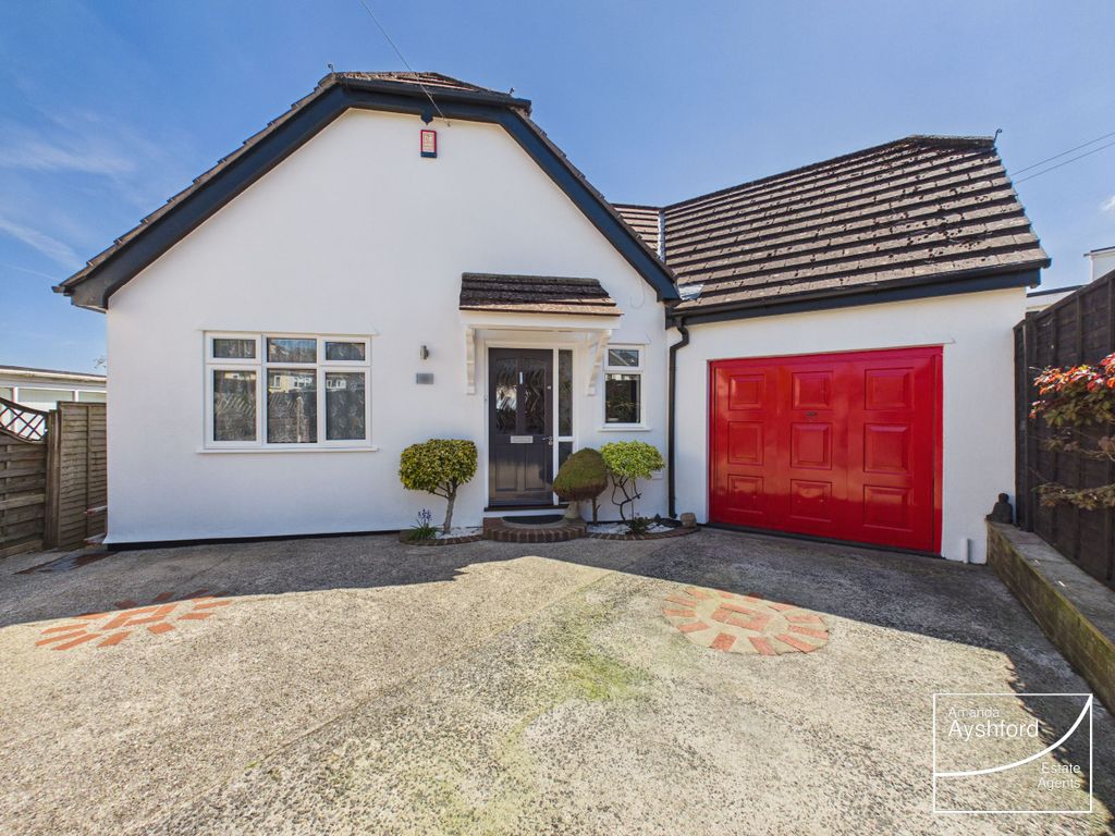 Property photo 1 of 36