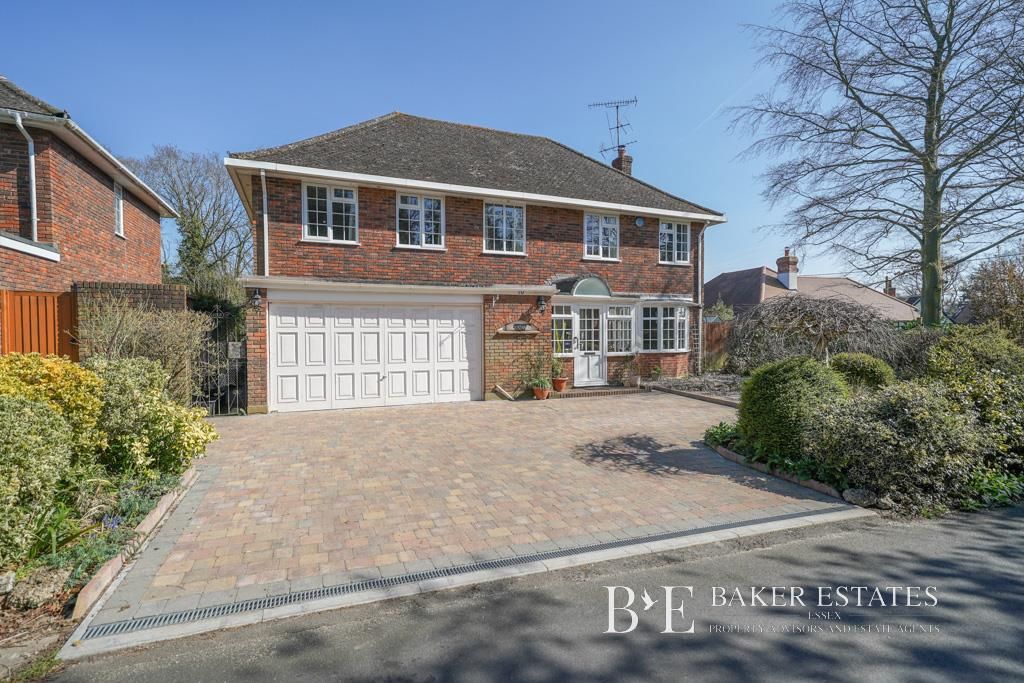Property photo 1 of 22 Gval-37.Jpg