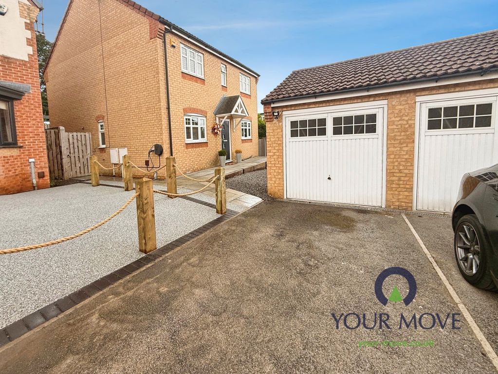 Property photo 1 of 20 Pbox-Img.Jpg