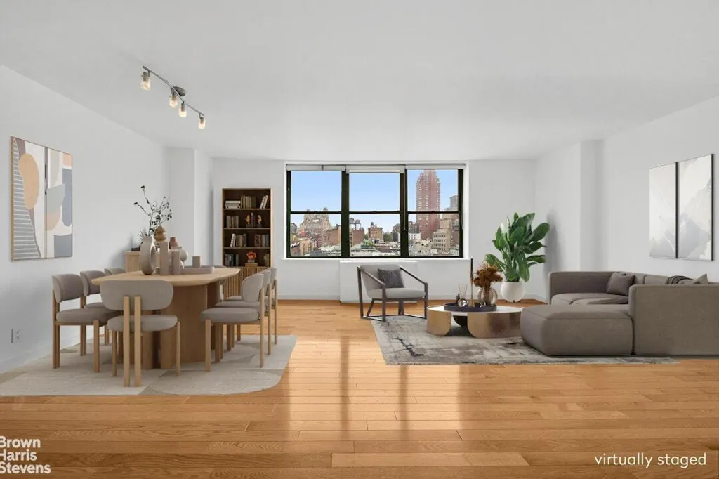 Property photo 2 of 14 <Alttext/>
