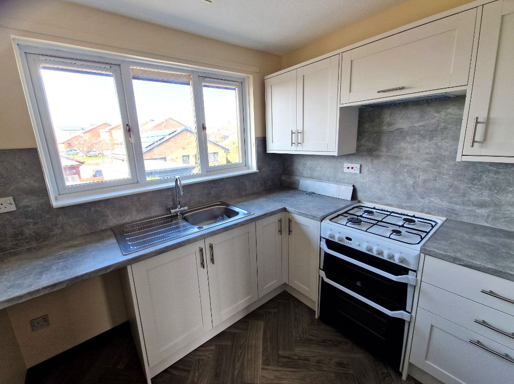 Property photo 2 of 9 Photo 2