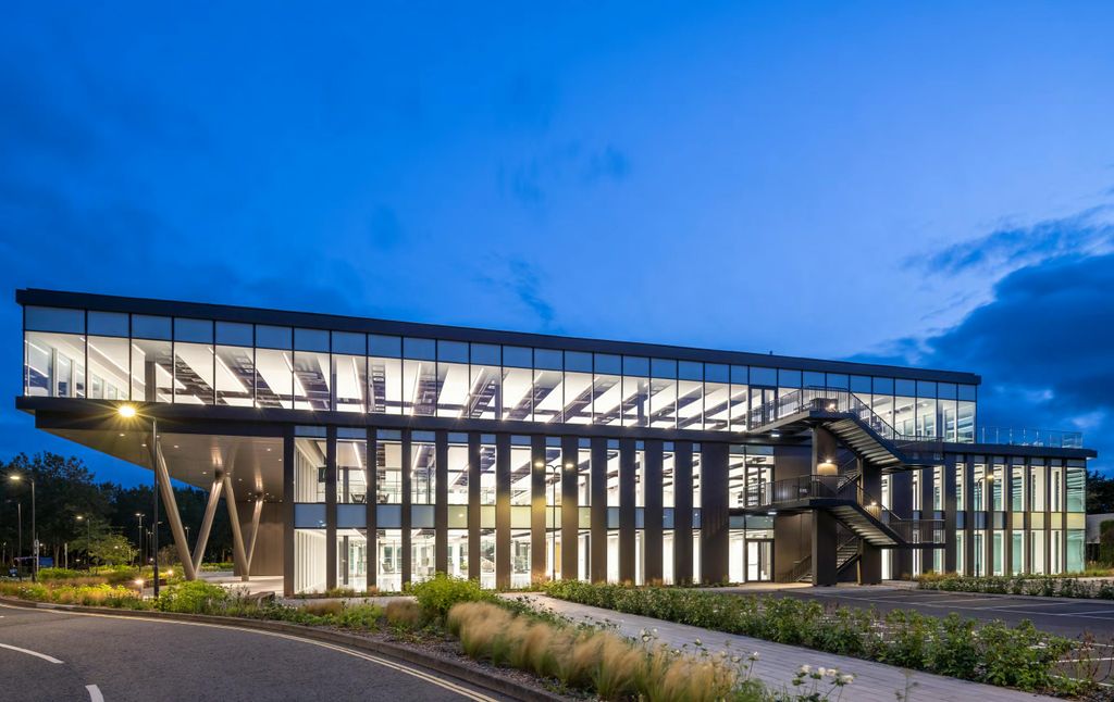 Property photo 3 of 12 Image.Png