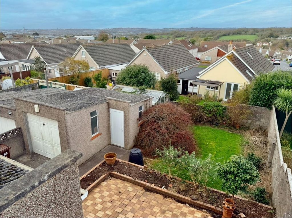 Property photo 2 of 21 1.Jpeg