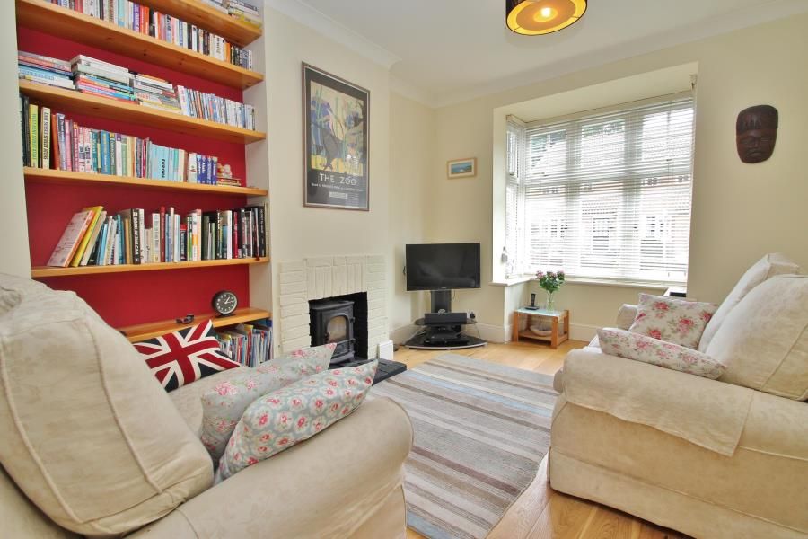 Property photo 3 of 9