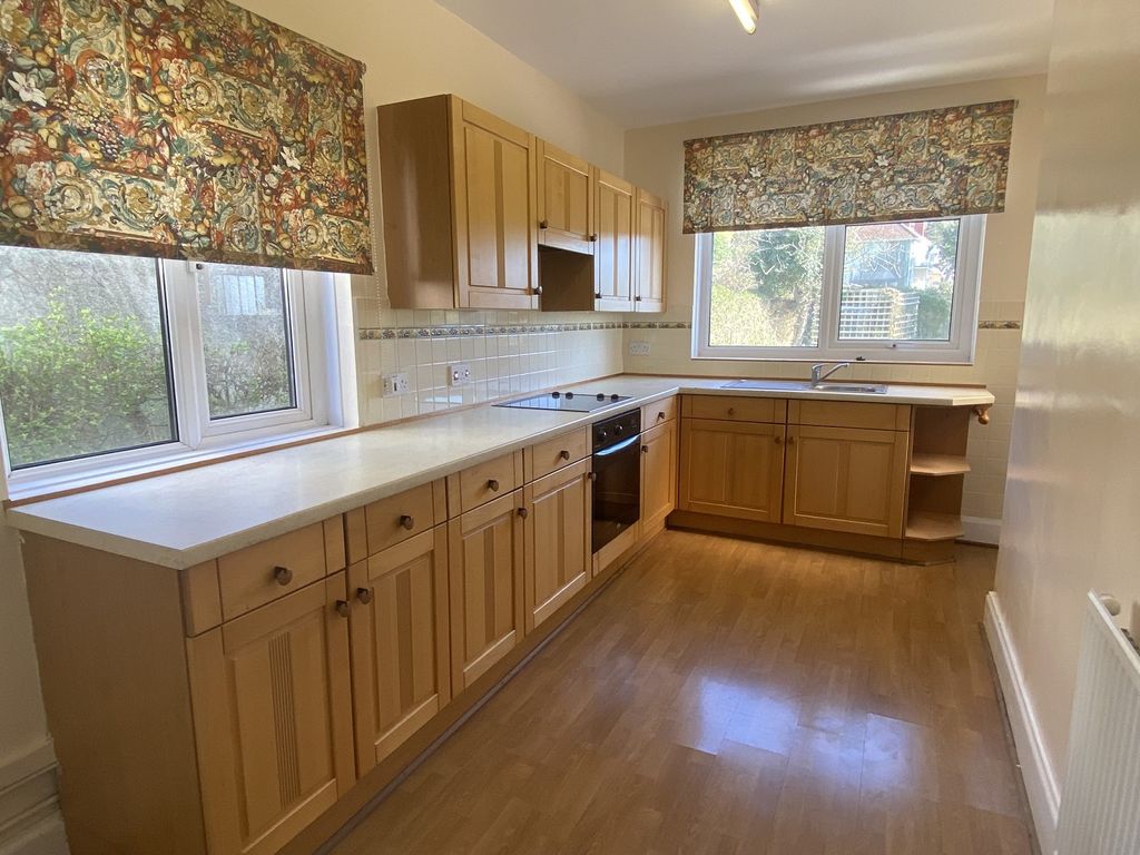 Property photo 2 of 15 Not Specified