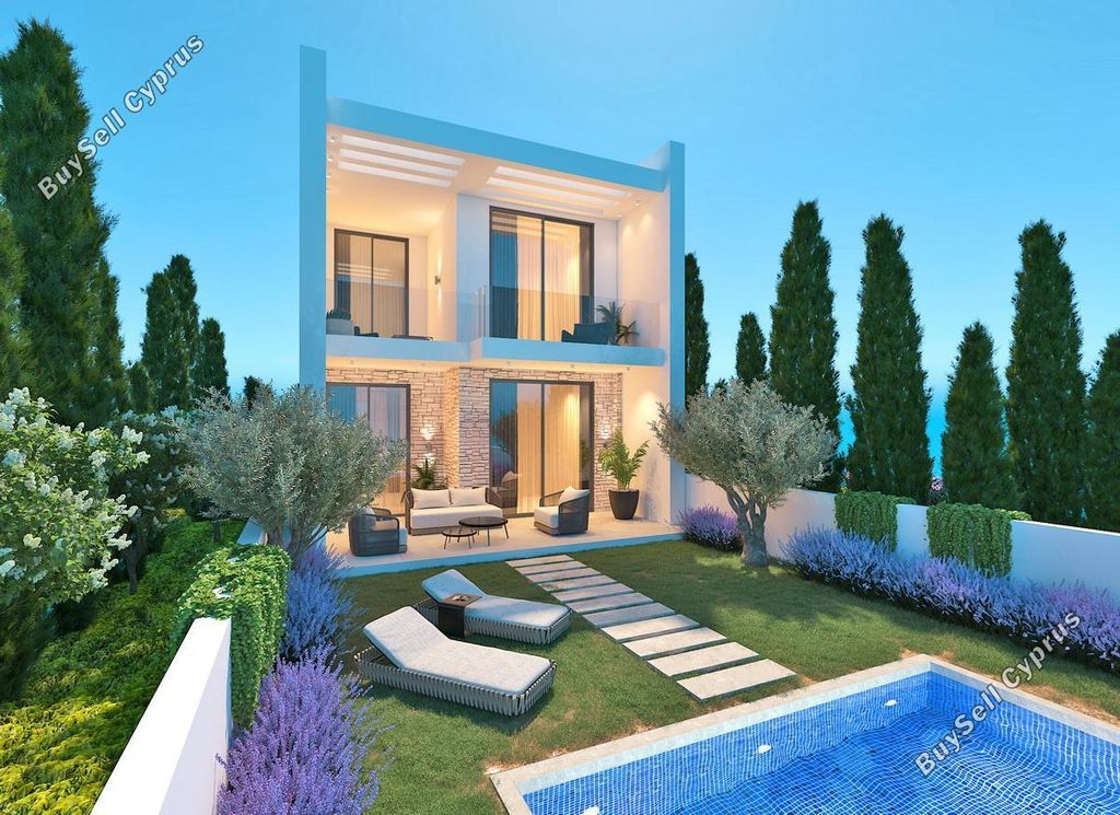 Property photo 2 of 10