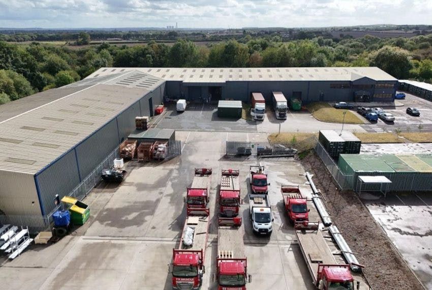 Property photo 3 of 3 Spectrum3850x570.Jpg