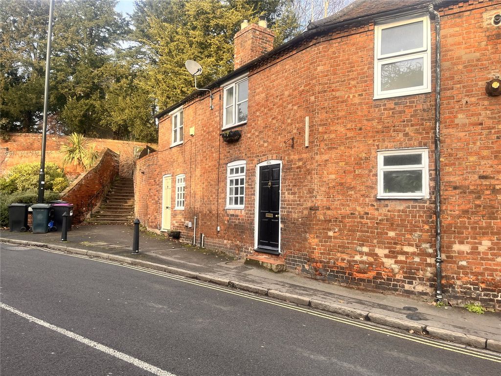 Property photo 1 of 9 Picture No. 01