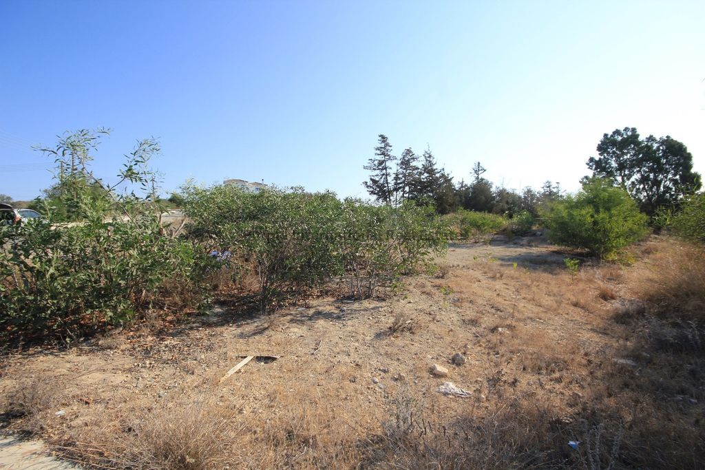 Property photo 3 of 4