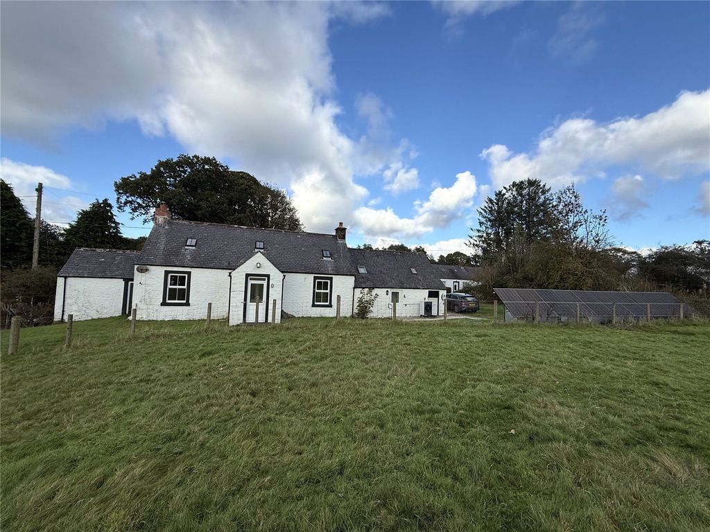 Property photo 2 of 14 Picture No. 03