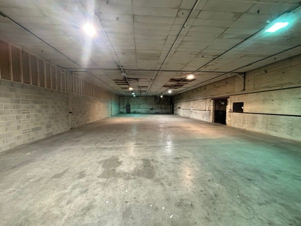 Property photo 2 of 4 Photo 1