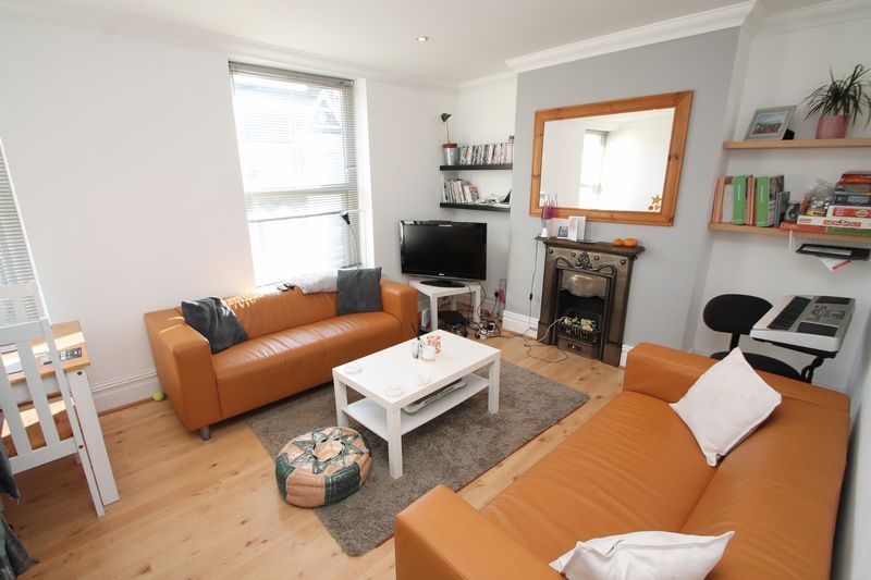 Property photo 3 of 24 Photo 3