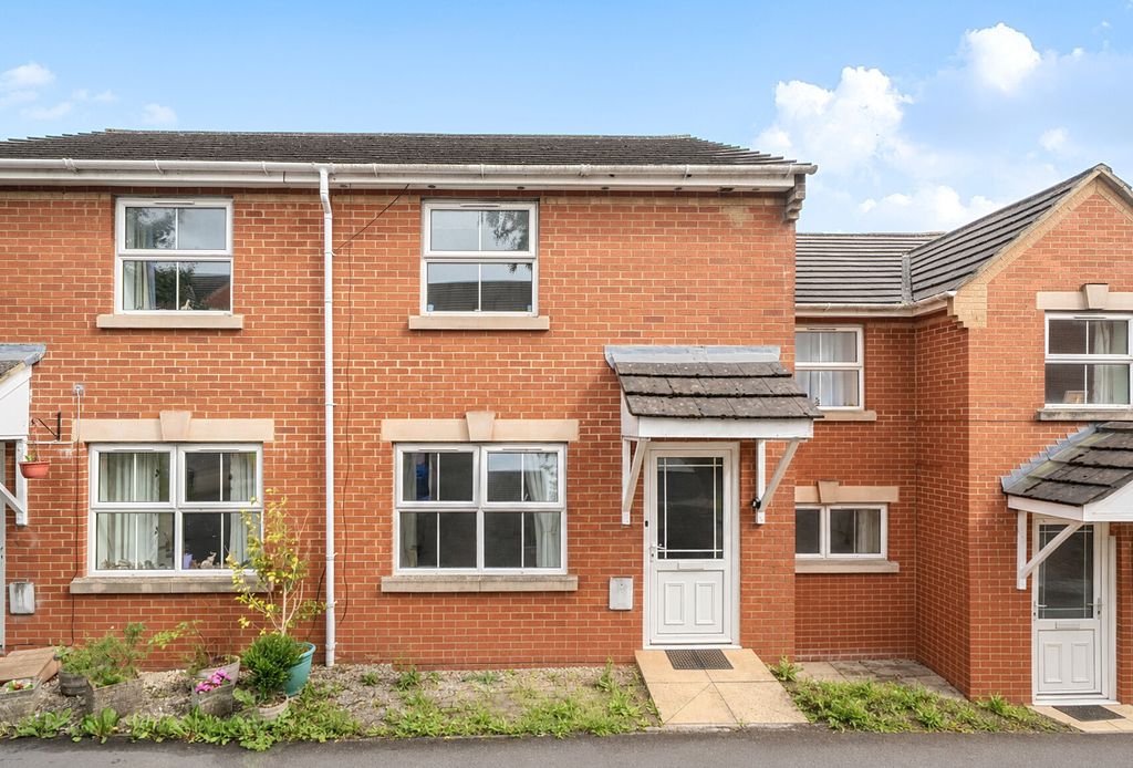 Property photo 1 of 14 1479550-1-6A32c07...