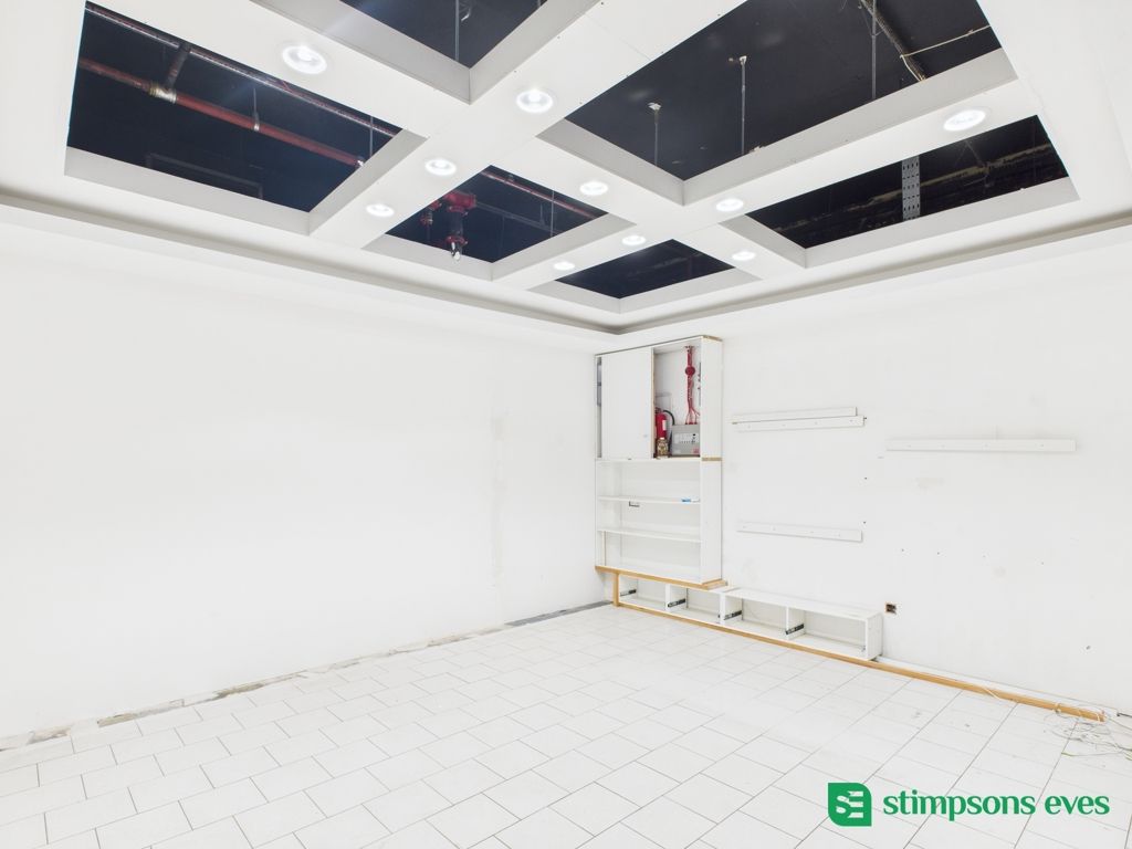 Property photo 3 of 3 Photo 2