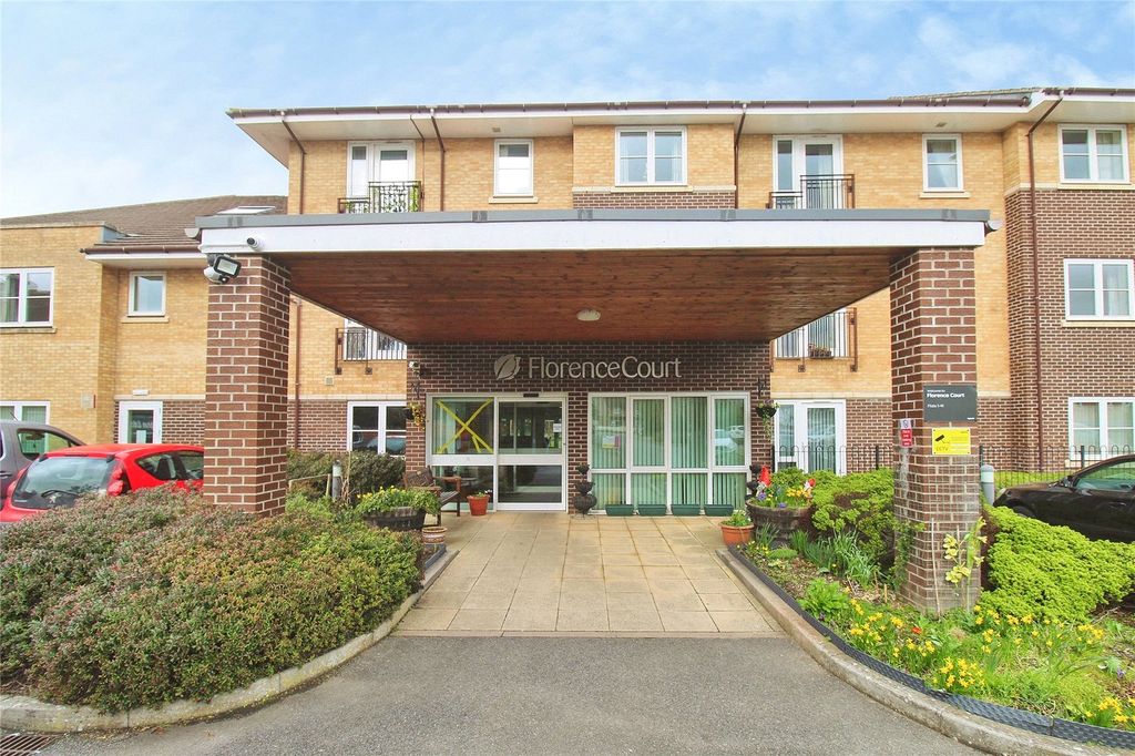 Property photo 1 of 14 Picture No. 07