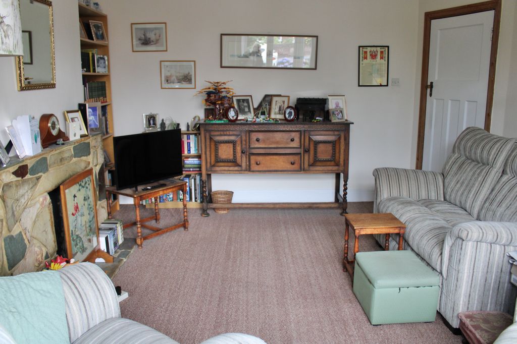 Property photo 3 of 16