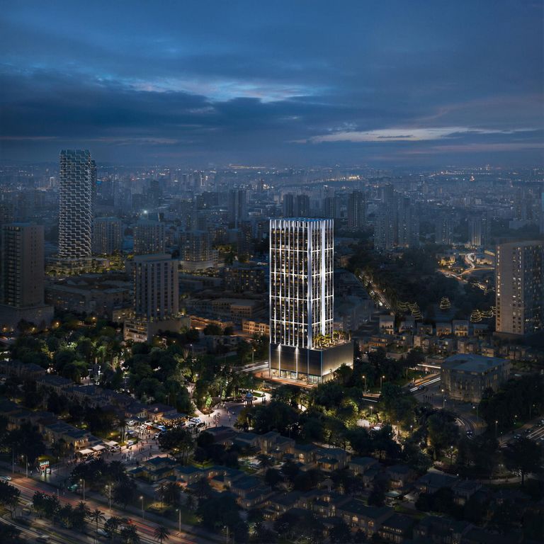 Property photo 1 of 23