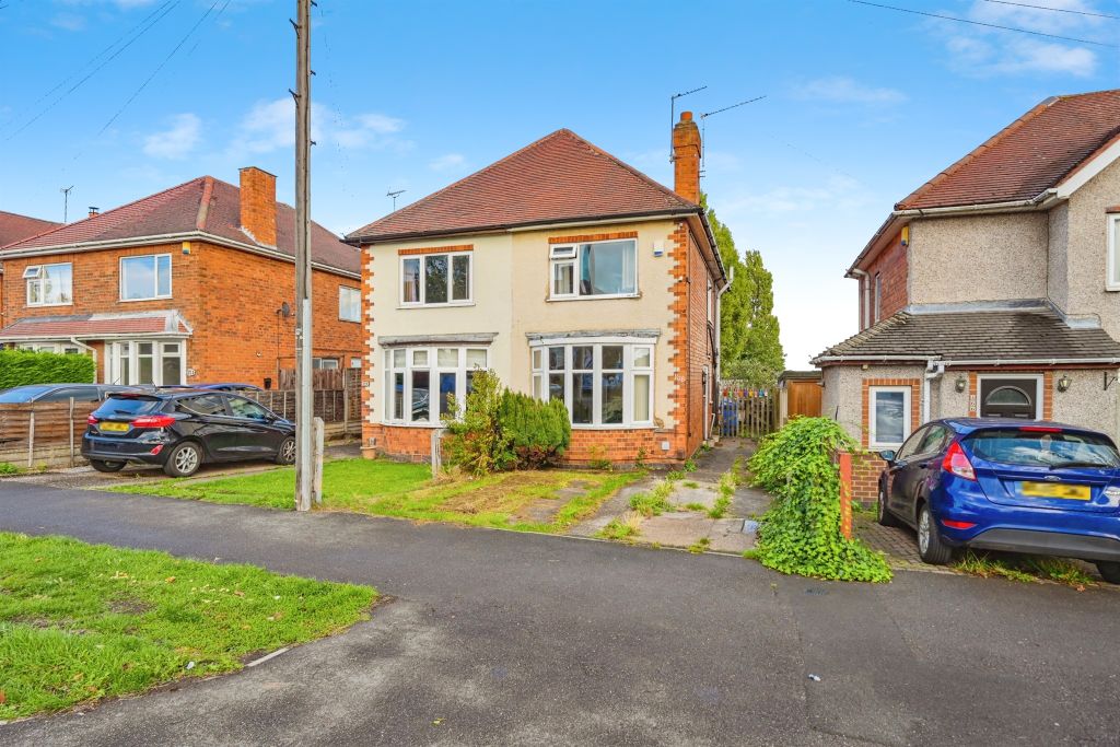 Property photo 3 of 17