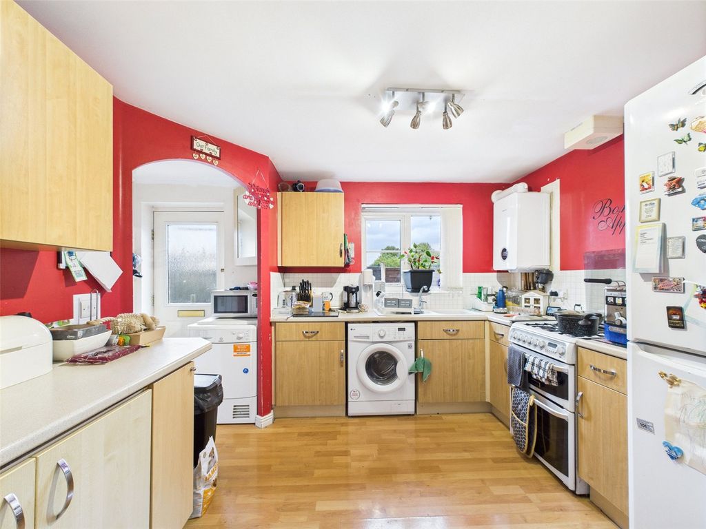 Property photo 3 of 9 Picture No. 09
