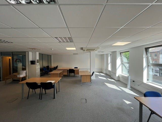 Property photo 3 of 6 3.Jpg