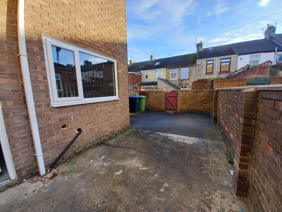 Property photo 3 of 14