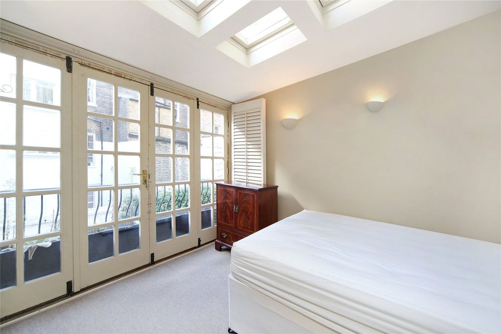 Property photo 3 of 4 Picture No. 01