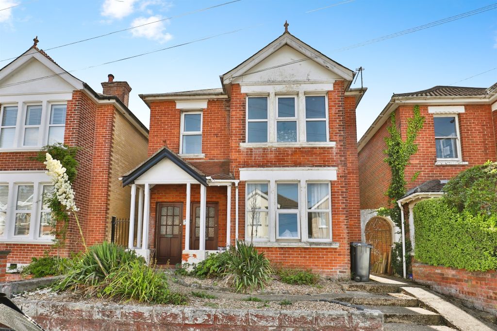 Property photo 1 of 14