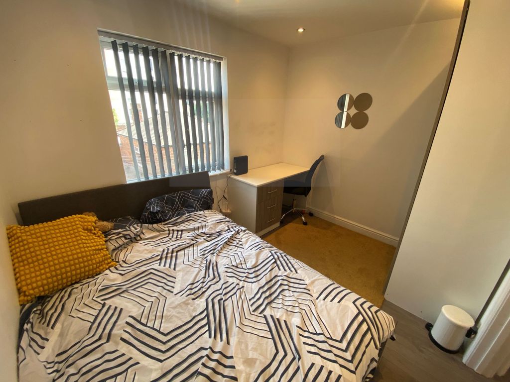 Property photo 3 of 4 Photo 1