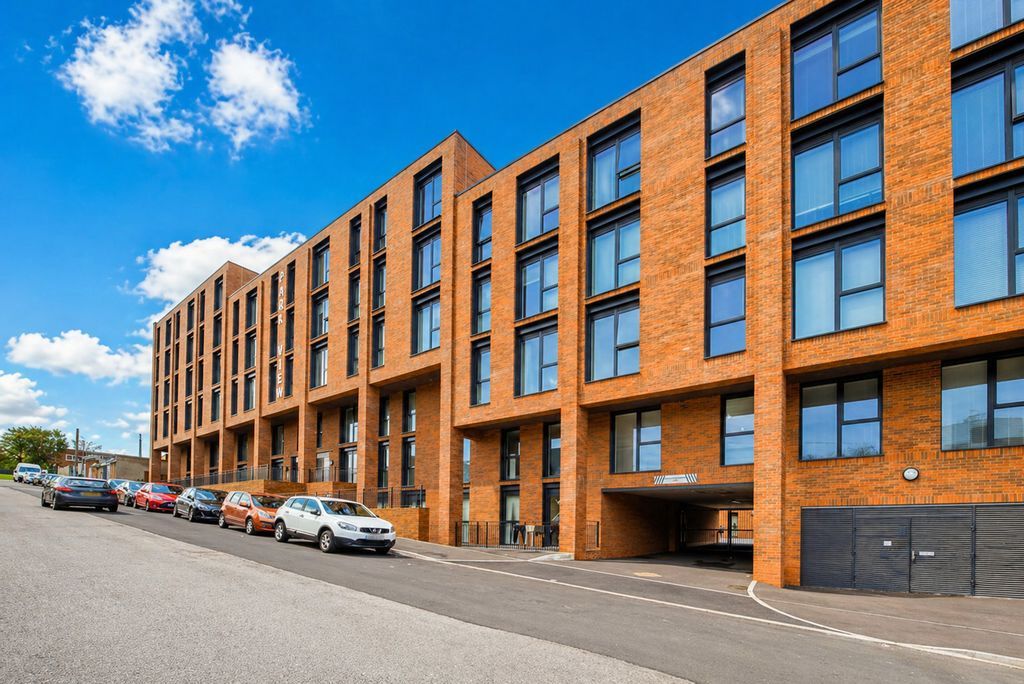 Property photo 1 of 5 Photo 1