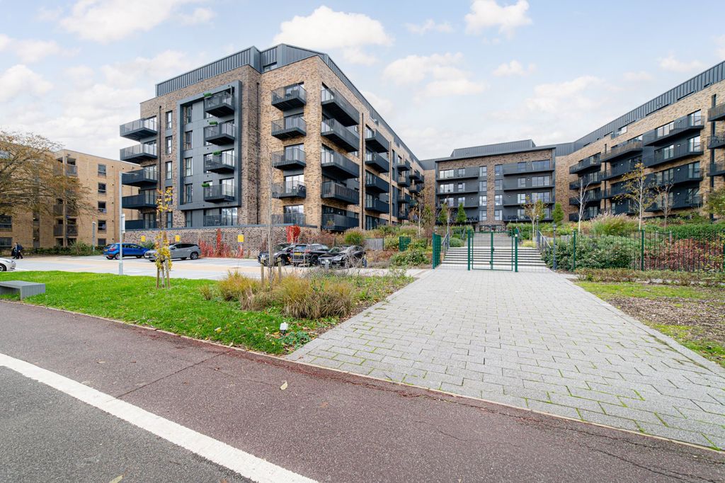 Property photo 1 of 9 Picture 1