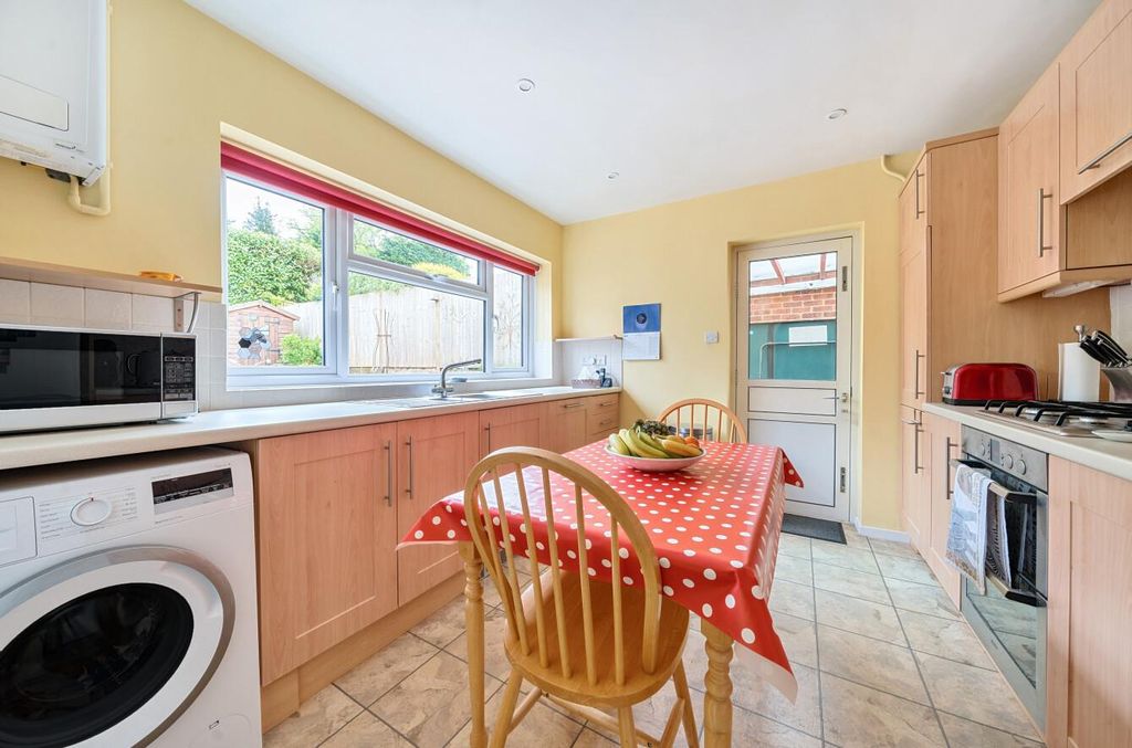 Property photo 3 of 18