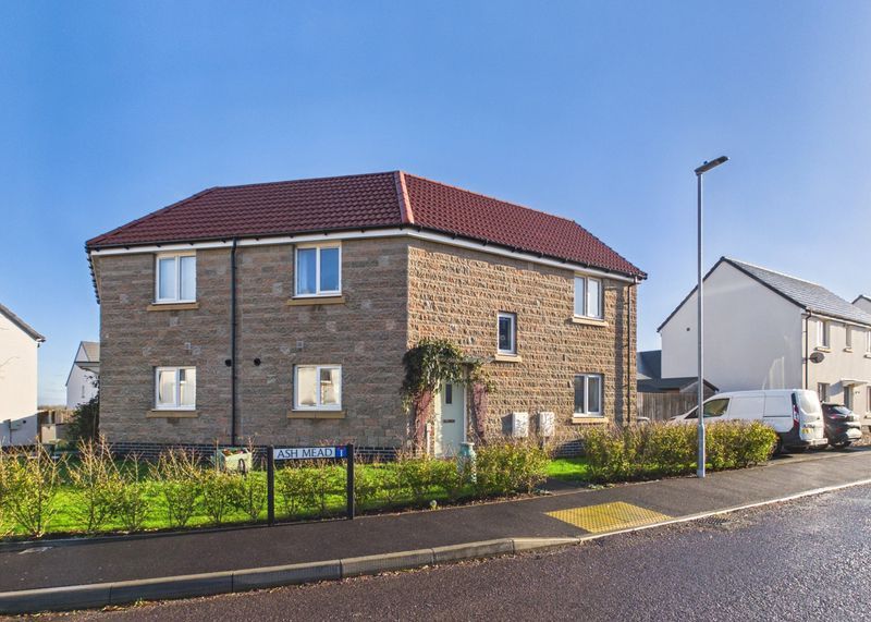 Property photo 1 of 22 Photo 22