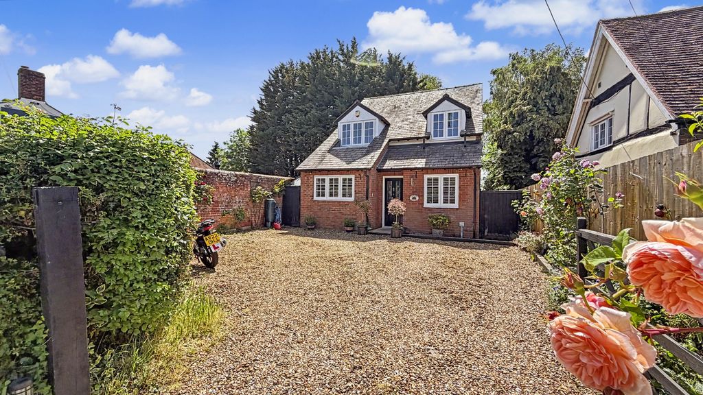 Property photo 1 of 24 4937832