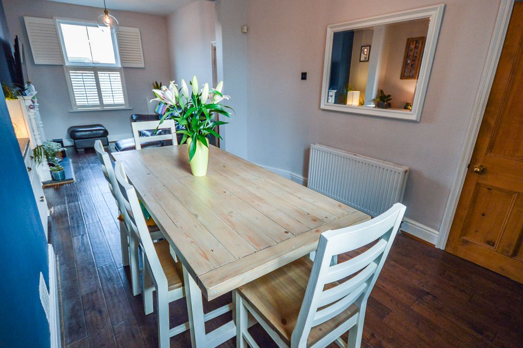 Property photo 3 of 22 Lounge/Diner