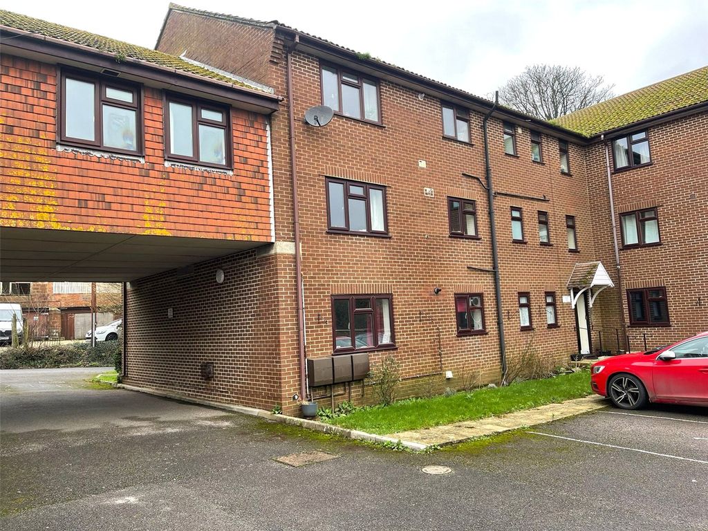 Property photo 1 of 7 Picture No. 01