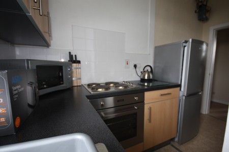 Property photo 2 of 4
