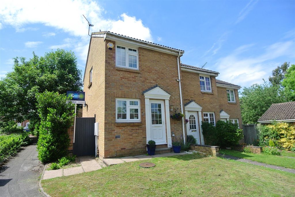 Property photo 1 of 9 Dsc_3145.Jpg