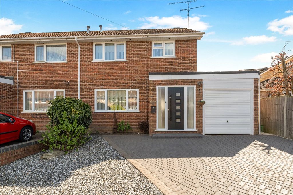 Property photo 1 of 12 Picture No. 03