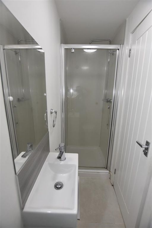 Property photo 3 of 9 Image00011.Jpeg