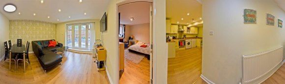 Property photo 2 of 2 9364077.Jpg